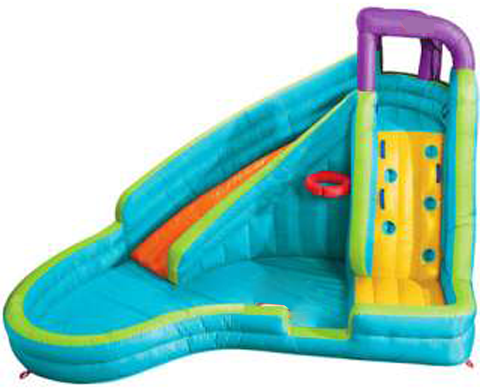 kids water slides for sale