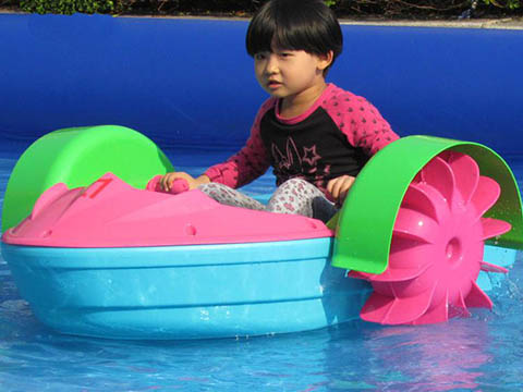 water inflatables (4)