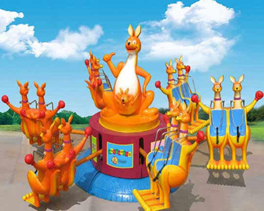 kangaroo-Hopper-Rides-for-sale