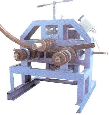 Metal craft pipe bending machine at a cheap price