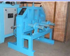factory price pipe bending machines for sale