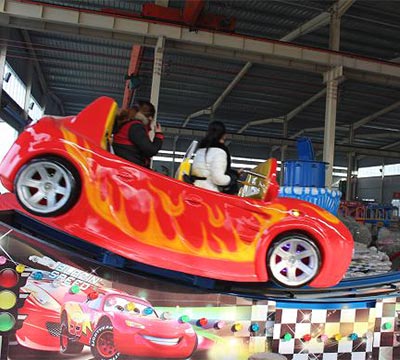 kids rides for sale