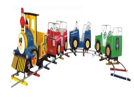 Australia amusement rides